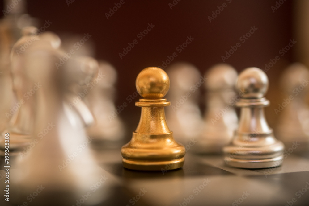 chess game show The brave little forces fall into the ring. Or to fight with the more powerful, the little ones fight the very powerful. chess game show The brave little forces fall into the ring. Or to fight with the more powerful, the little ones fight the very powerful.
