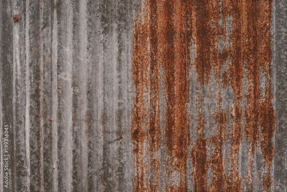Fototapeta premium Grunge texture background. Can be use as background texture or wallpaper.