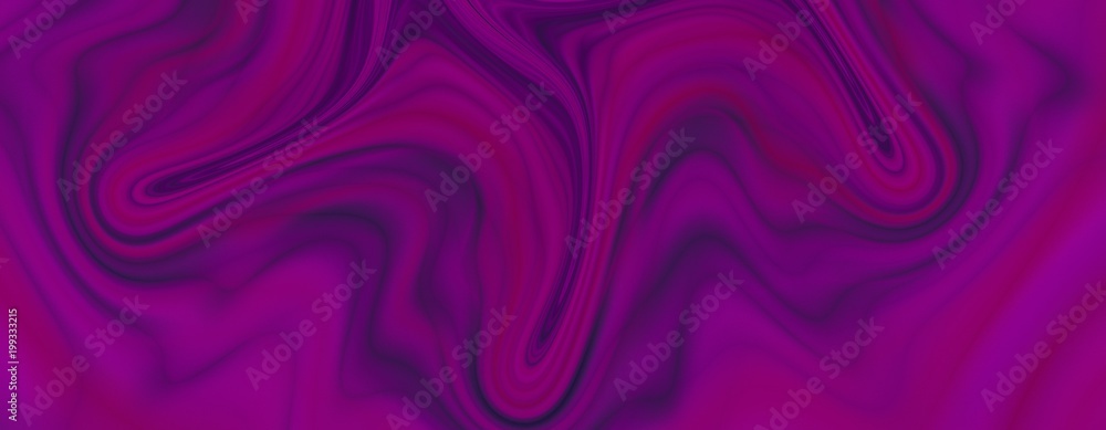 Weiche Hintergrundgrafik mit Farbverlauf - magenta/violett Weiche Hintergrundgrafik mit Farbverlauf - magenta/violett