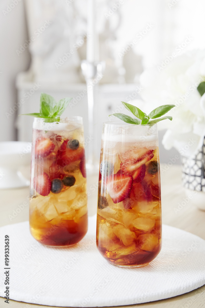 Cocktail Cocktail