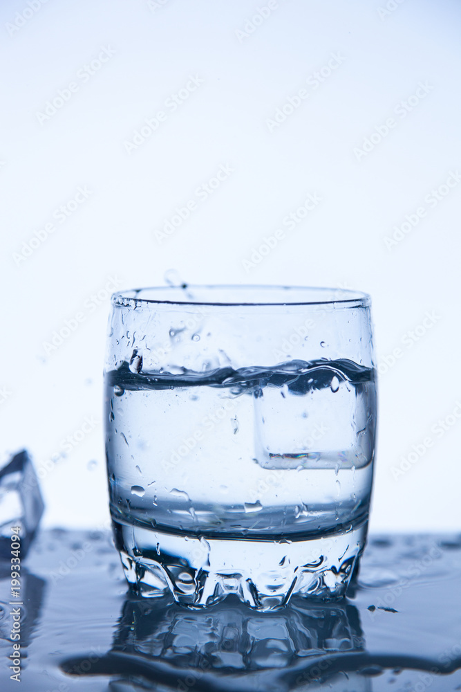 A good concept, a splash of water clean and transparent to health. A good concept, a splash of water clean and transparent to health.