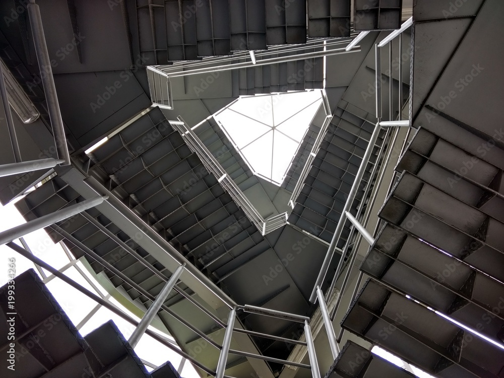 Obraz premium Smile me :)