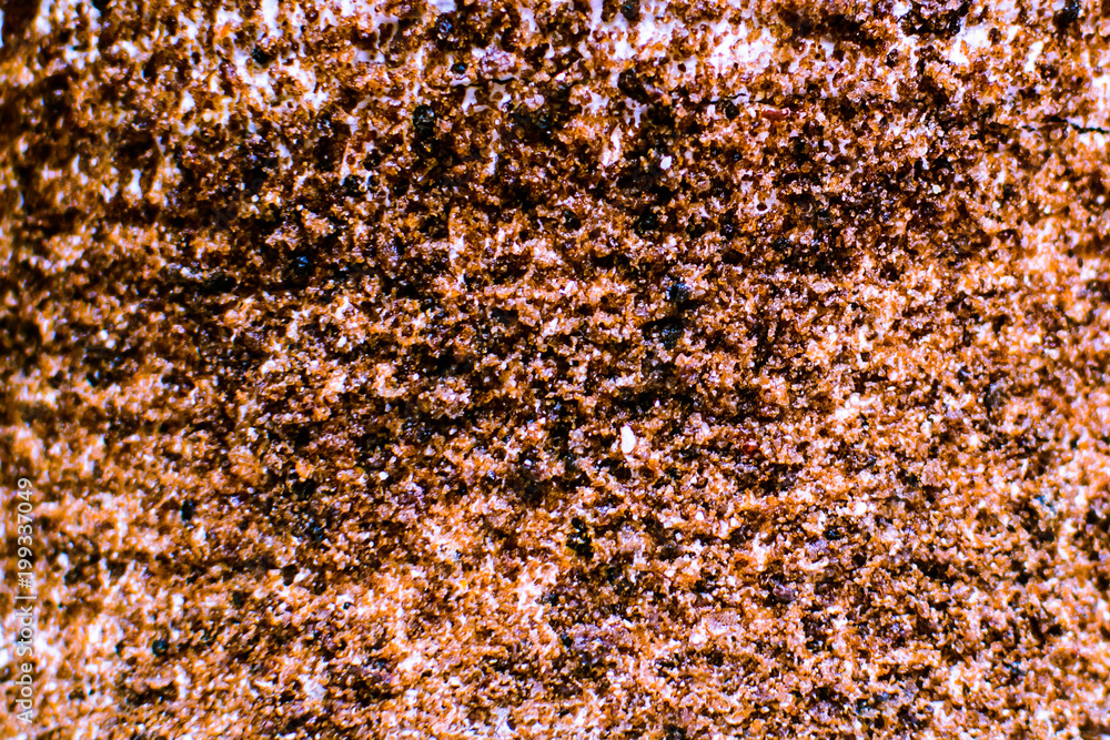abstract rough deep texture background abstract rough deep texture background