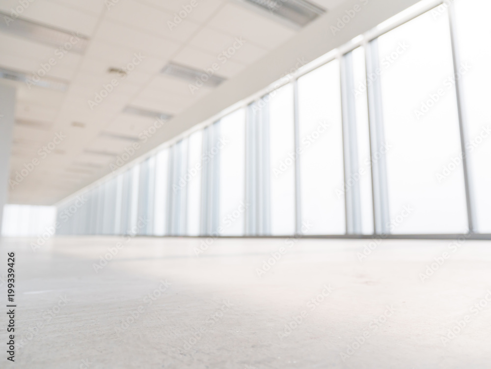 blured office , interior, Store, abstract defocused, soft focus  blurred background.