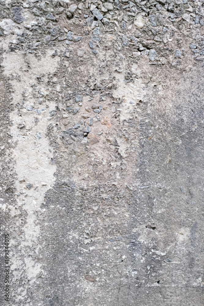 Textures and backgrounds for graphics Textures and backgrounds for graphics