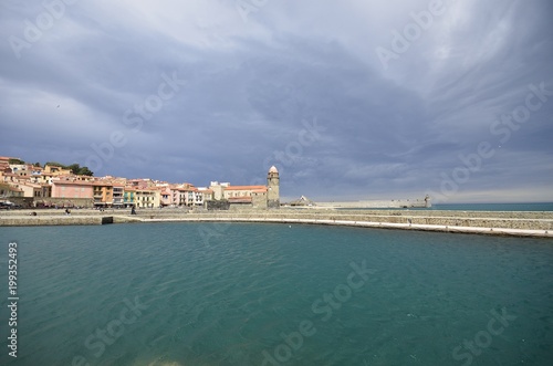 collioure