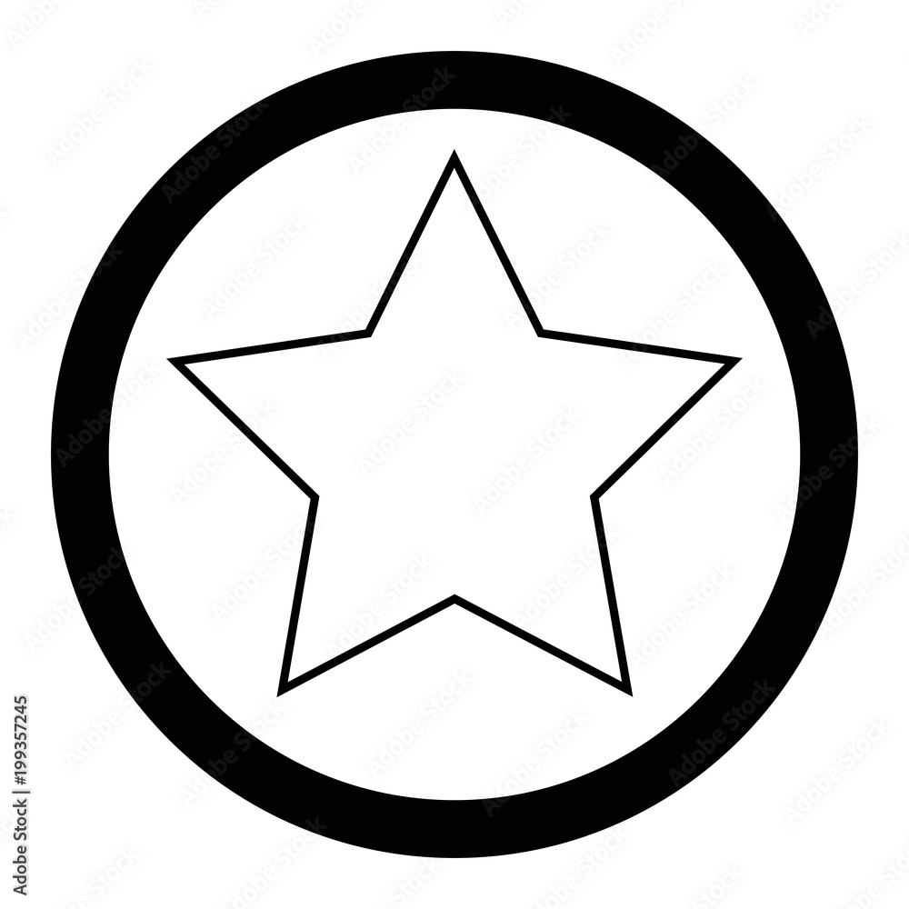 Priorität Symbol Umrandung Priorität Symbol Umrandung
