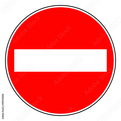 Free Download Verkehrsschild - GFXLoad