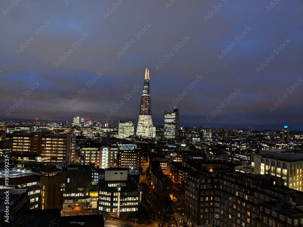 Fototapeta premium Maker:S,Date:2017-9-12,Ver:6,Lens:Kan03,Act:Lar02,E-ve