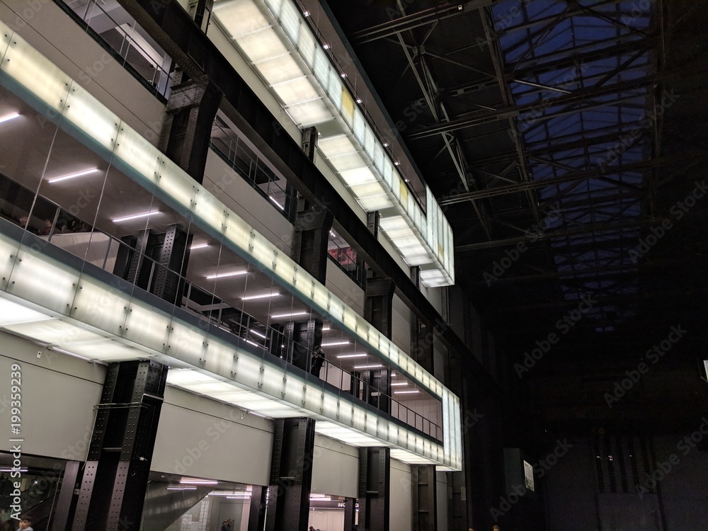 Fototapeta premium Maker:S,Date:2017-9-12,Ver:6,Lens:Kan03,Act:Lar02,E-ve