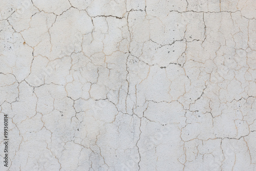 old wall texture with cracks