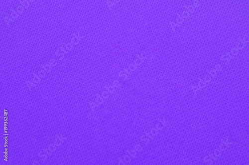 Textured plastic background