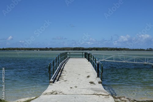 Dock Views