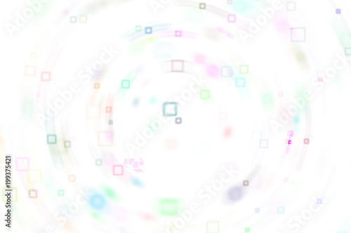 Texture background pattern. Abstract shape, good for design. Creative, web, cover & fashion.