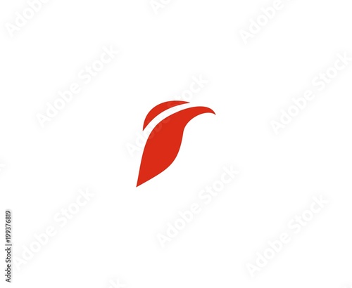 Free Download Bird logo - GFXLoad