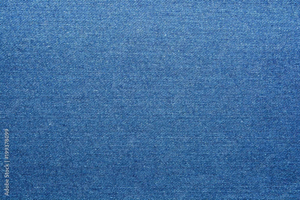 Texture denim background
Texture denim background