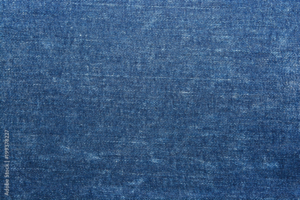 Texture denim background
Texture denim background