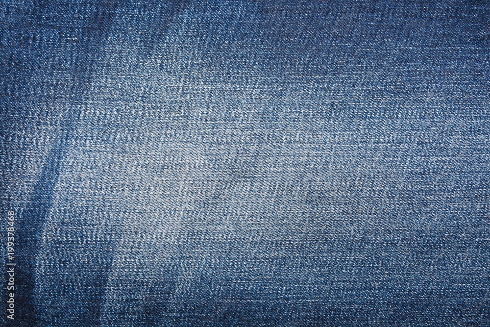 Texture denim background
Texture denim background