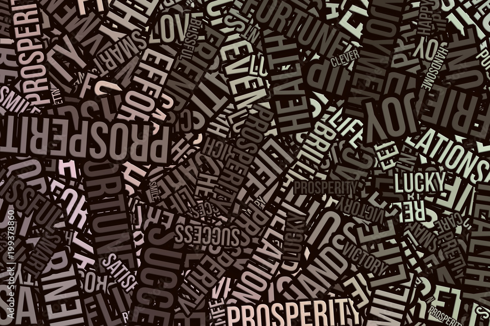 Abstract business, for web page, wallpaper or graphic design. Words cloud, tools, tag, colorful & positive. Abstract business, for web page, wallpaper or graphic design. Words cloud, tools, tag, colorful & positive.
