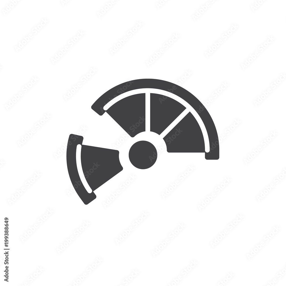 Corner sofa and armchair, top view vector icon. filled flat sign for mobile concept and web design. Furniture simple solid icon. Symbol, logo illustration. Pixel perfect vector graphics Corner sofa and armchair, top view vector icon. filled flat sign for mobile concept and web design. Furniture simple solid icon. Symbol, logo illustration. Pixel perfect vector graphics