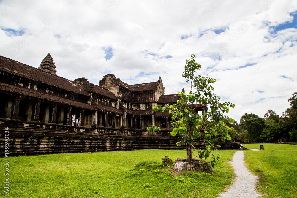 Angkor wat cambodia Angkor wat cambodia