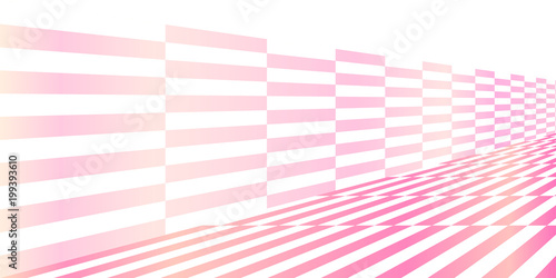 ネットワーク　テクノロジー　情報　背景