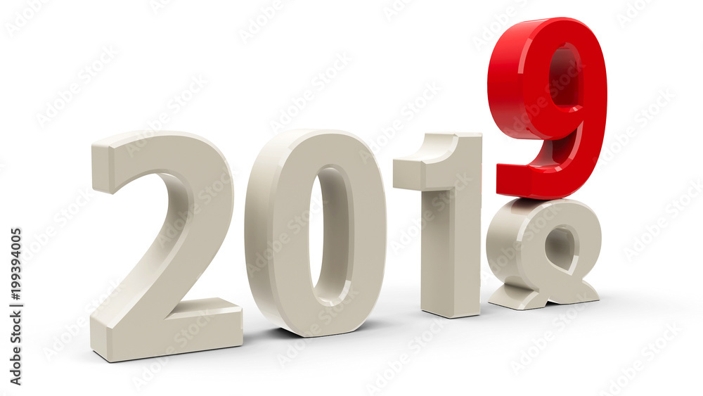 2018-2019 #2 2018-2019 #2