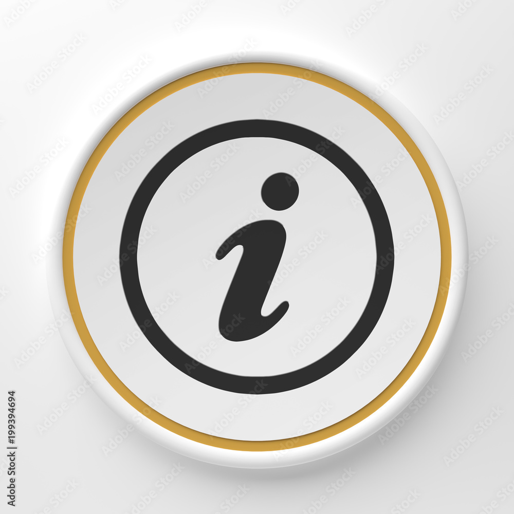 Icon Button Icon Button