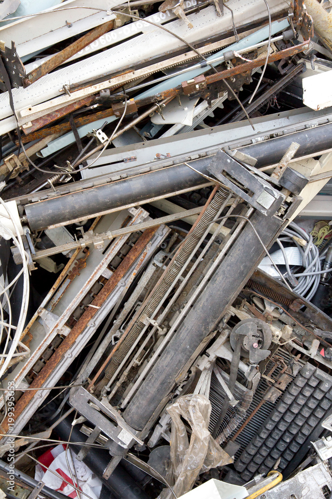 office parts for recycling office parts for recycling