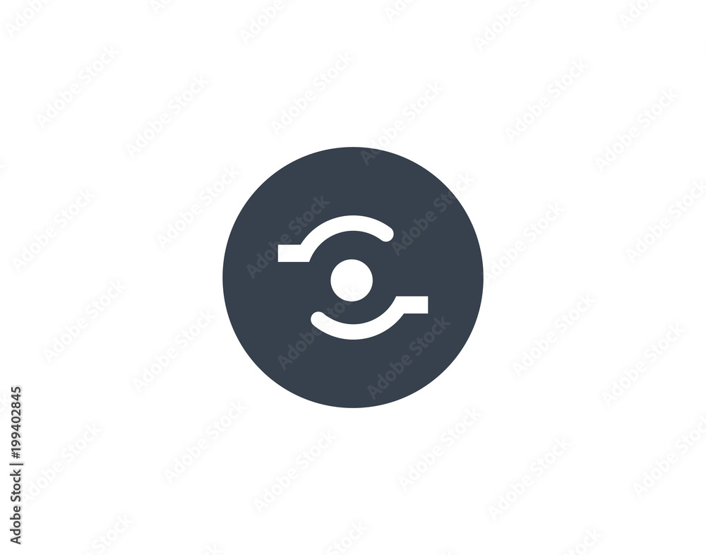 Modern File Sharing icon