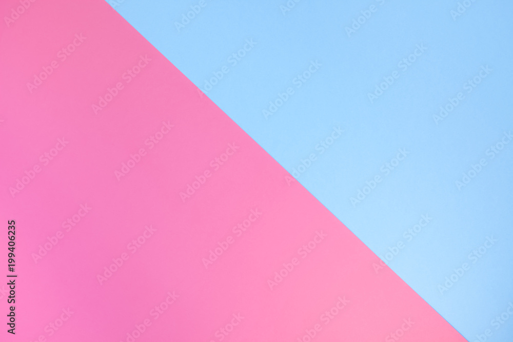 Pastel color paper geometric background Pastel color paper geometric background