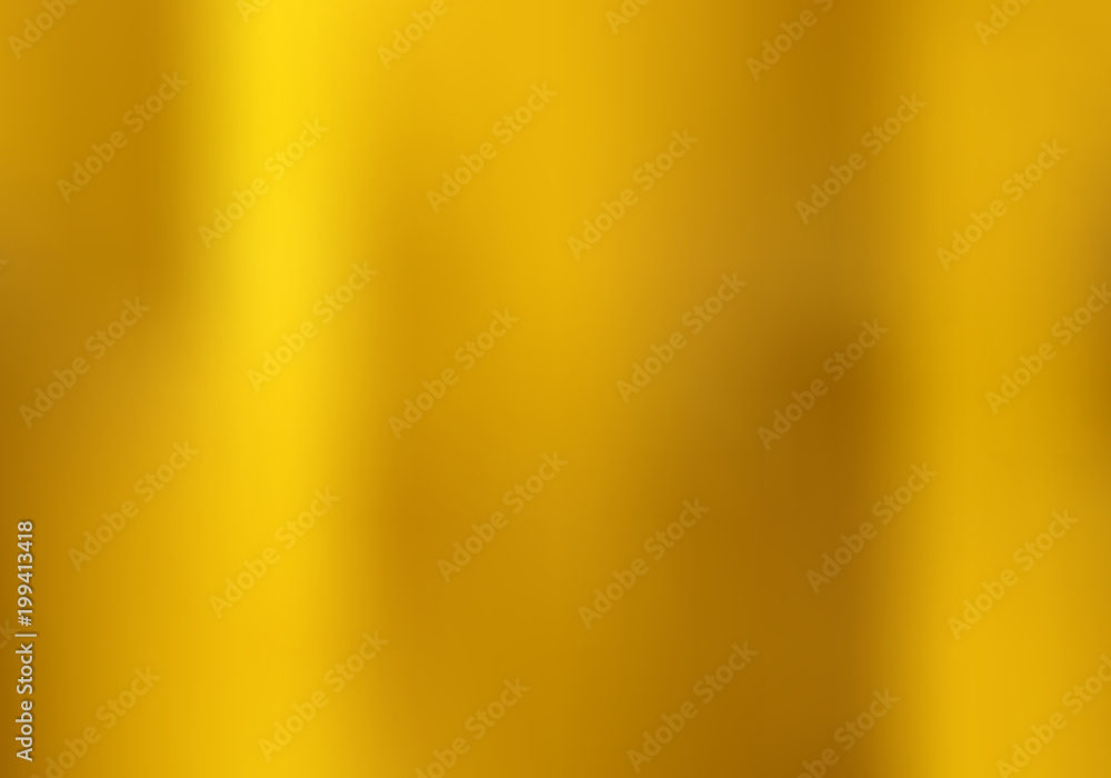 Hình nền gradient màu vàng pha trộn: Với hình nền gradient màu vàng pha trộn, bạn sẽ được trải nghiệm cảm giác năng động và tươi trẻ. Những màu sắc phối hợp tinh tế sẽ giúp tăng tính thẩm mỹ cho thiết bị của bạn. Khám phá ngay bức hình đẹp này để chinh phục mọi người xung quanh.