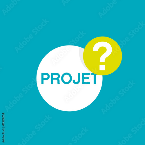 projet