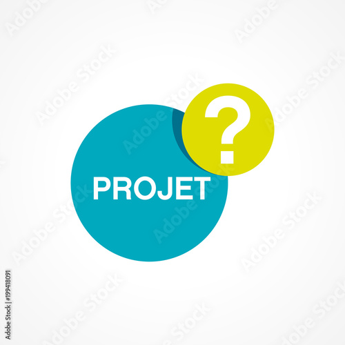 projet