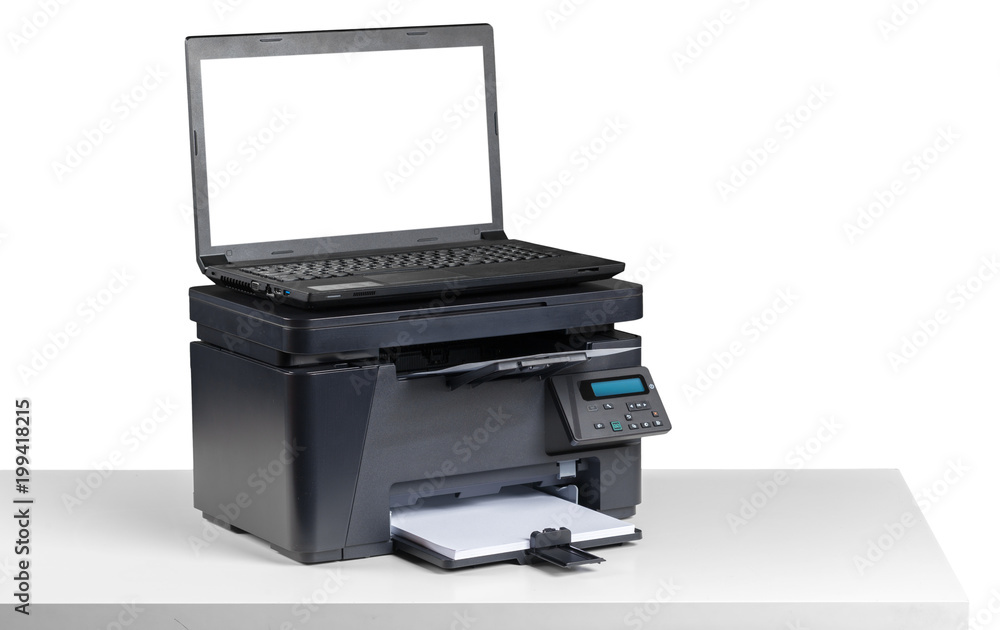 office desktop printer office desktop printer