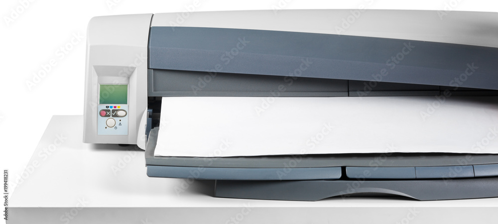 office desktop printer office desktop printer