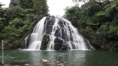 waterfall 1