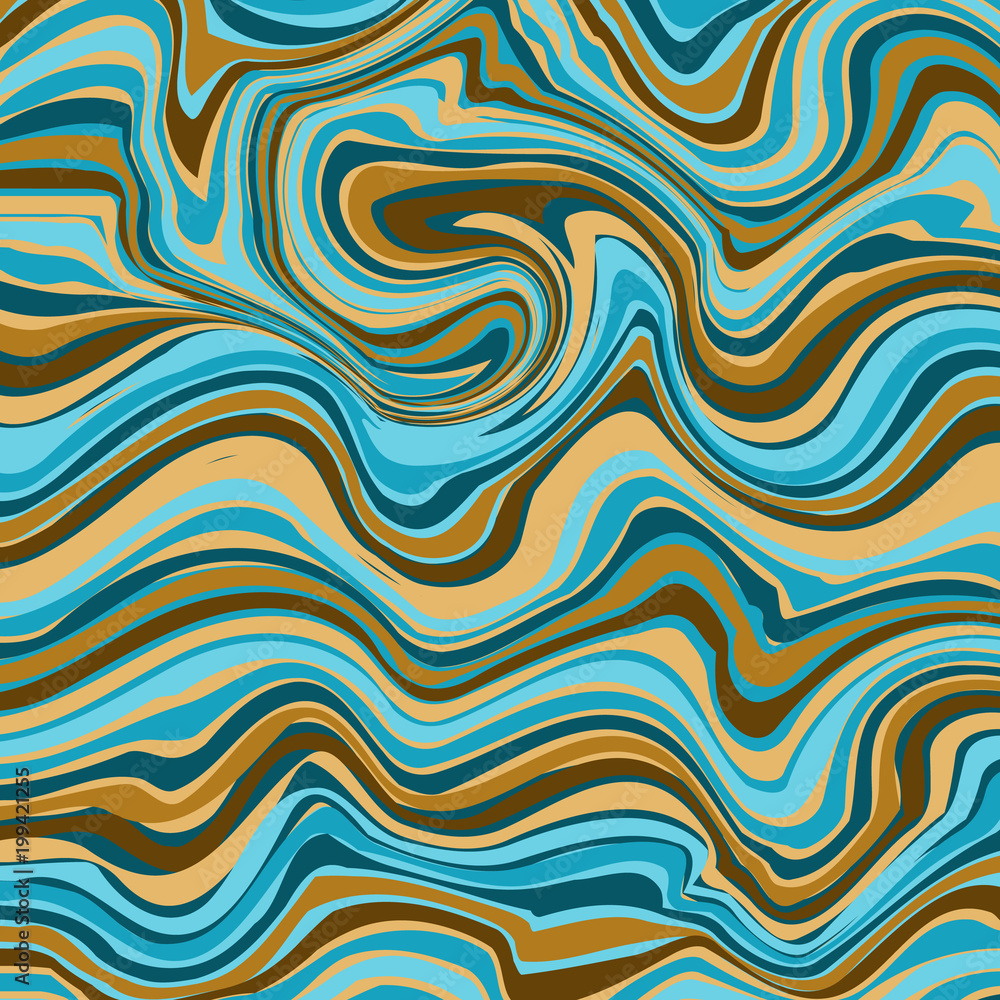 Marble pattern in simple style Marble pattern in simple style