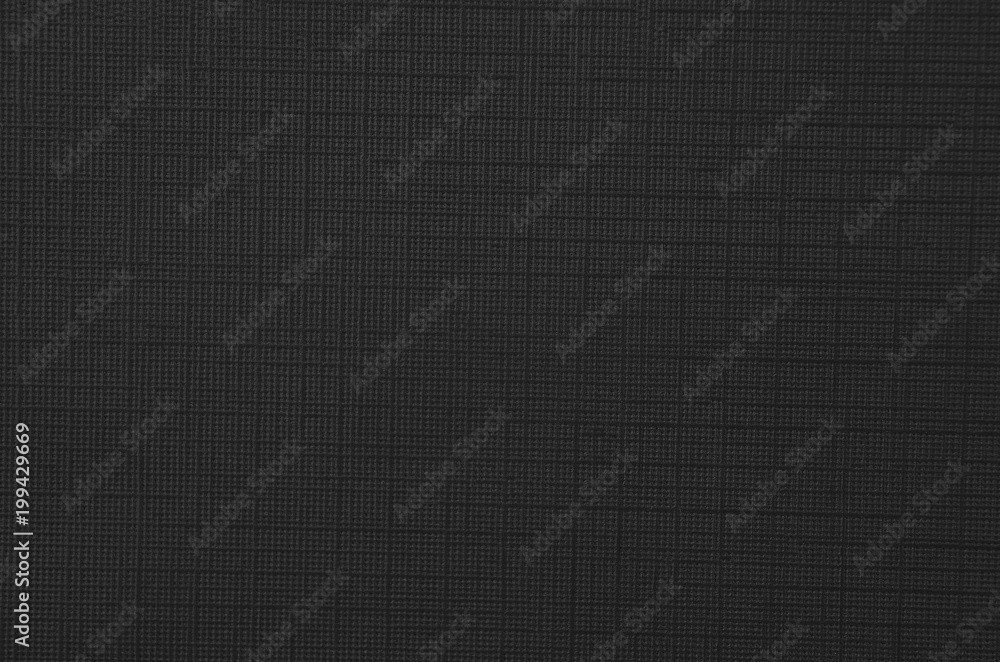 Textured plastic background Textured plastic background