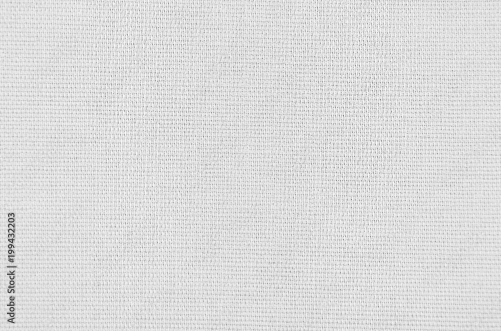 Fototapeta premium Cloth textile textured background