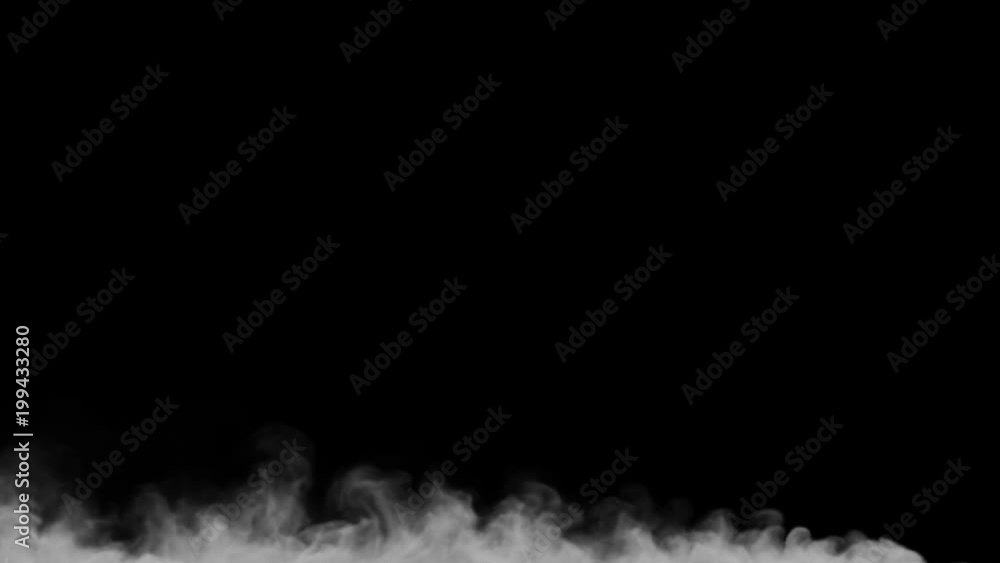 vaporization vaporization