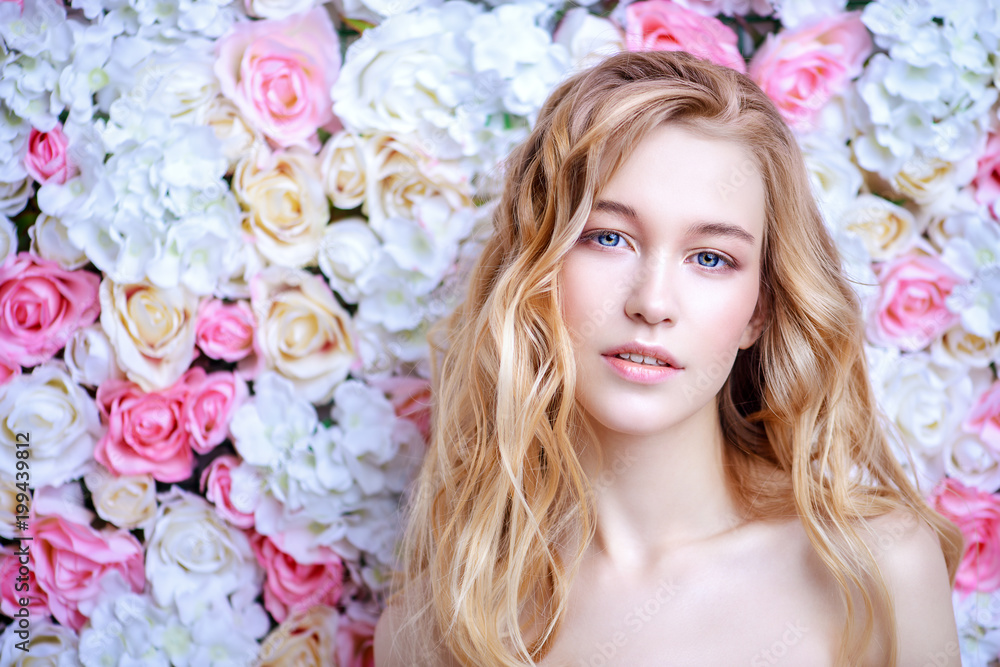 natural cosmetics style natural cosmetics style