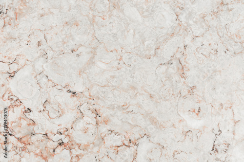 Marble texture. Natural pattern for background, or wallpaper.