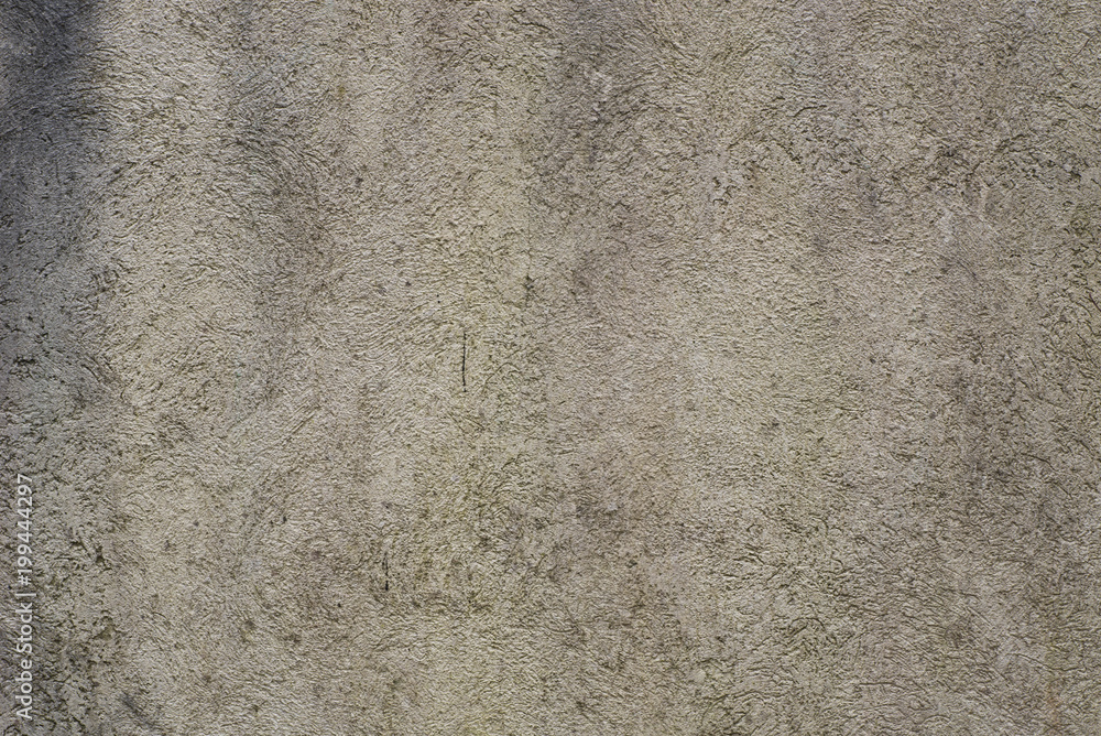 old weathered gray wall texture background old weathered gray wall texture background