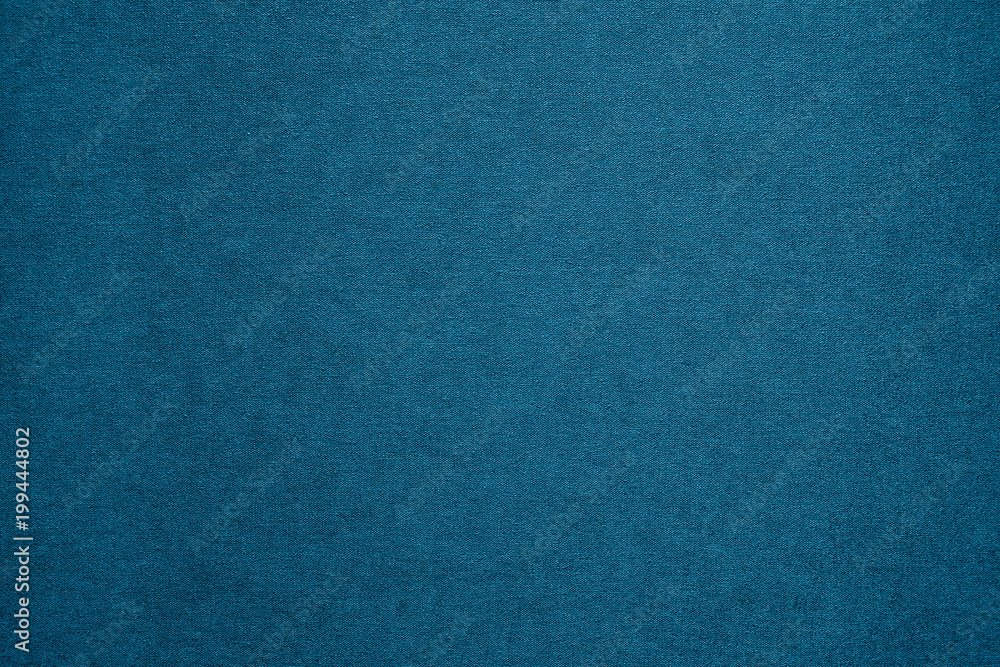 Textured blue artistic grainy background for use in screensavers, wallpapers, for inscriptions and drawings. Textured blue artistic grainy background for use in screensavers, wallpapers, for inscriptions and drawings.