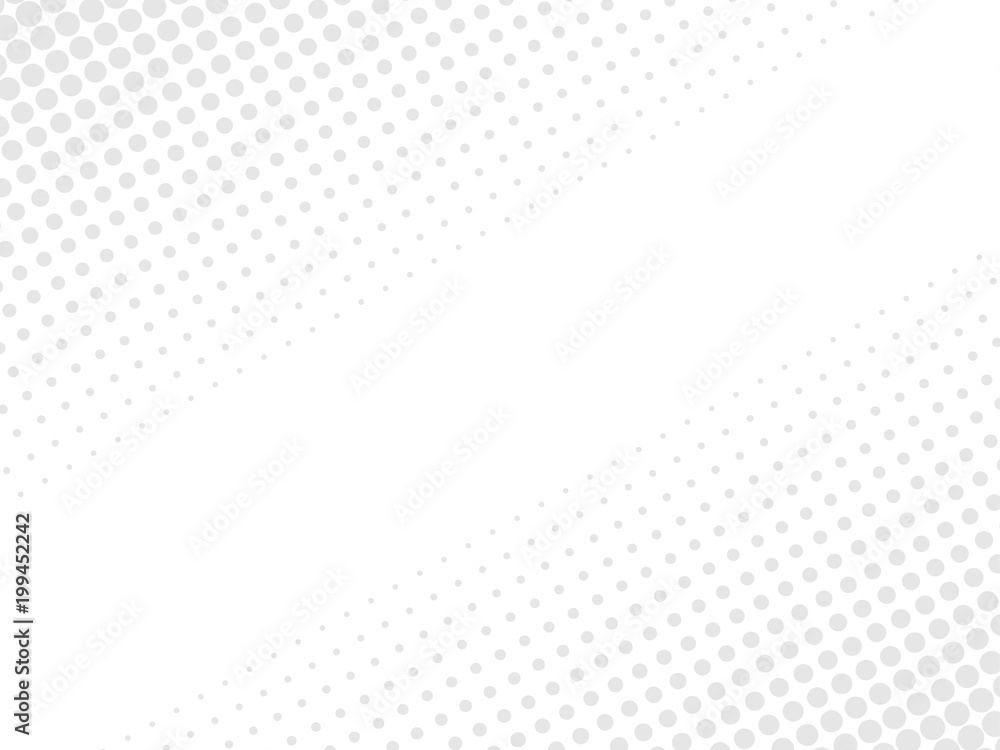 Halftone pattern. Halftone background. Halftone texture. Halftone pattern. Halftone background. Halftone texture.