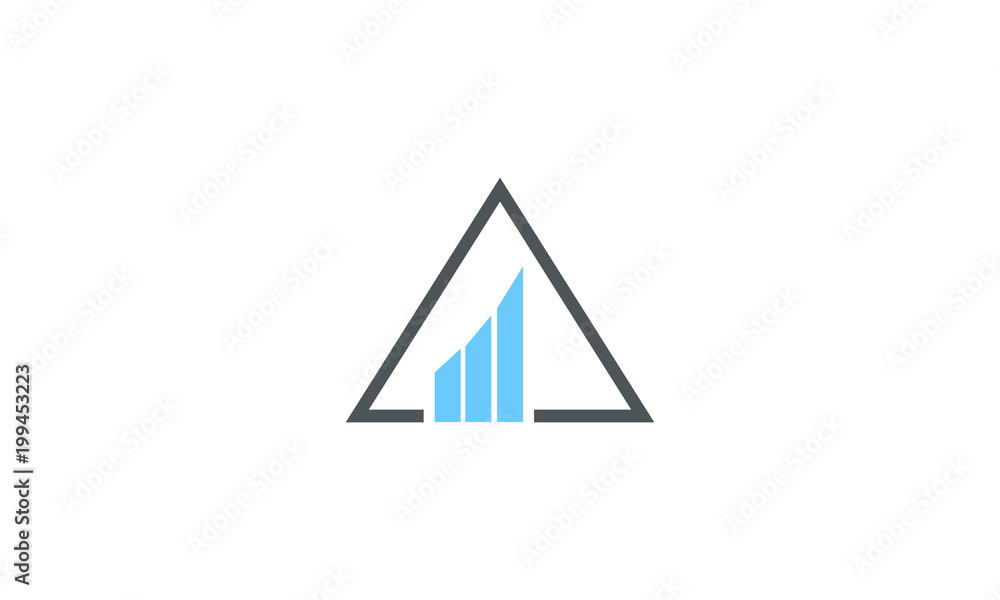 triangle finance triangle finance