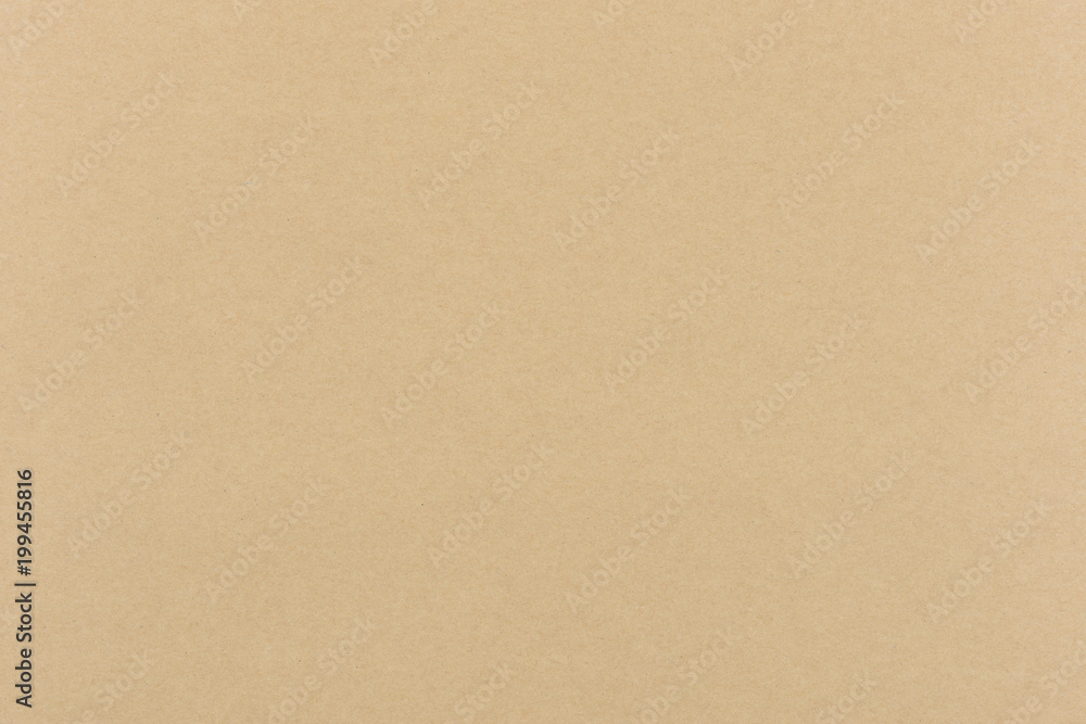 Old Paper Texture Old Paper Texture
