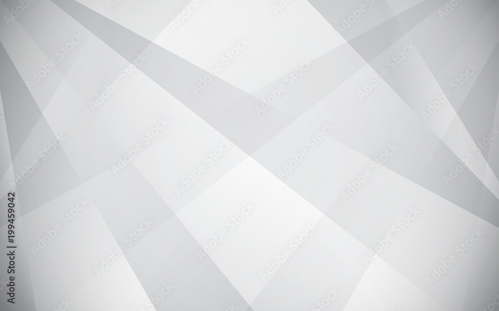 gray and white low polygon and geometric background, vector and illustration, can be used for template, business flyer and brochure gray and white low polygon and geometric background, vector and illustration, can be used for template, business flyer and brochure
