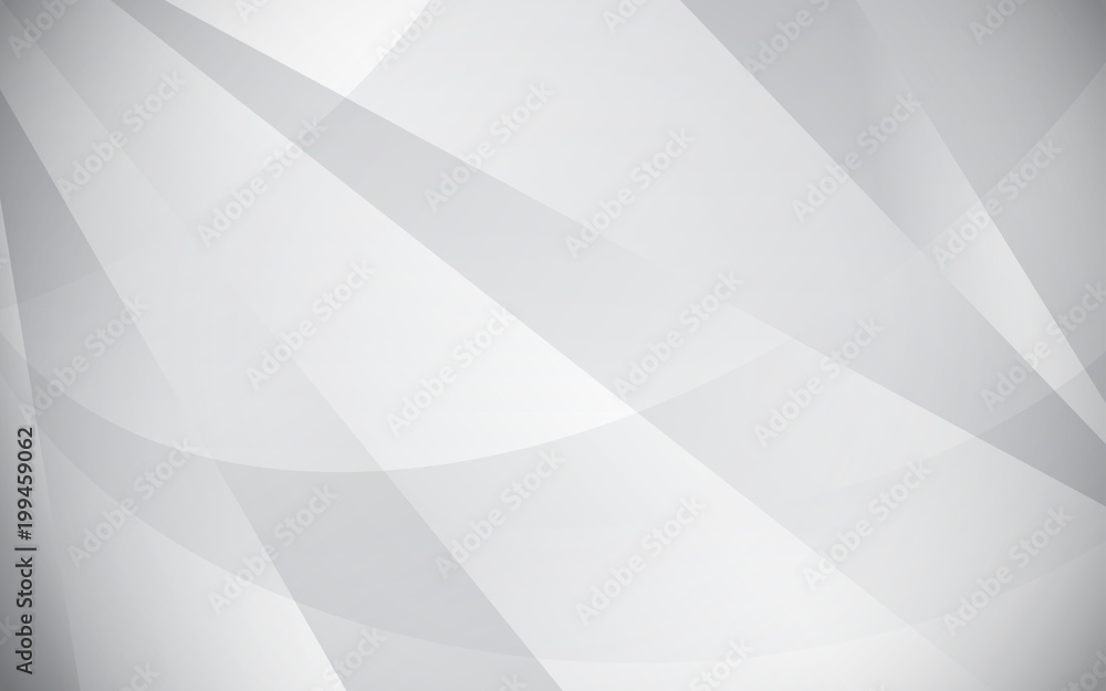 gray and white low polygon and geometric background, vector and illustration, can be used for template, business flyer and brochure gray and white low polygon and geometric background, vector and illustration, can be used for template, business flyer and brochure